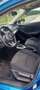 Mazda 2 G75 Challenge Blau - thumbnail 7