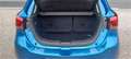 Mazda 2 G75 Challenge Blau - thumbnail 9