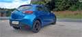 Mazda 2 G75 Challenge Blau - thumbnail 4