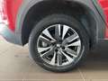 Peugeot 2008 1.2 PureTech Allure 110 PK | Panorama dak | Climat Rojo - thumbnail 6