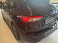 Ford Kuga 1.5 TDCI ST-LINE 2WD 120CV Schwarz - thumbnail 23