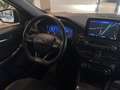 Ford Kuga 1.5 TDCI ST-LINE 2WD 120CV Schwarz - thumbnail 18