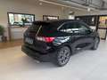 Ford Kuga 1.5 TDCI ST-LINE 2WD 120CV Schwarz - thumbnail 21