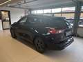 Ford Kuga 1.5 TDCI ST-LINE 2WD 120CV Schwarz - thumbnail 20
