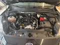 Ford Kuga 1.5 TDCI ST-LINE 2WD 120CV Schwarz - thumbnail 29