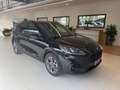 Ford Kuga 1.5 TDCI ST-LINE 2WD 120CV Schwarz - thumbnail 4