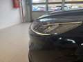 Ford Kuga 1.5 TDCI ST-LINE 2WD 120CV Schwarz - thumbnail 25
