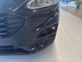 Ford Kuga 1.5 TDCI ST-LINE 2WD 120CV Schwarz - thumbnail 27