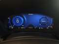 Ford Kuga 1.5 TDCI ST-LINE 2WD 120CV Schwarz - thumbnail 11