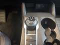 Ford Kuga 1.5 TDCI ST-LINE 2WD 120CV Schwarz - thumbnail 13