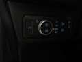 Ford Kuga 1.5 TDCI ST-LINE 2WD 120CV Schwarz - thumbnail 16
