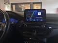 Ford Kuga 1.5 TDCI ST-LINE 2WD 120CV Schwarz - thumbnail 12