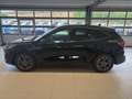 Ford Kuga 1.5 TDCI ST-LINE 2WD 120CV Schwarz - thumbnail 6