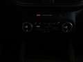 Ford Kuga 1.5 TDCI ST-LINE 2WD 120CV Schwarz - thumbnail 17