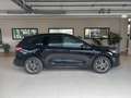 Ford Kuga 1.5 TDCI ST-LINE 2WD 120CV Schwarz - thumbnail 5