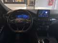 Ford Kuga 1.5 TDCI ST-LINE 2WD 120CV Schwarz - thumbnail 9