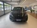 Ford Kuga 1.5 TDCI ST-LINE 2WD 120CV Schwarz - thumbnail 3