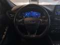 Ford Kuga 1.5 TDCI ST-LINE 2WD 120CV Schwarz - thumbnail 10