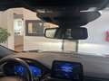 Ford Kuga 1.5 TDCI ST-LINE 2WD 120CV Schwarz - thumbnail 15