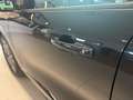 Ford Kuga 1.5 TDCI ST-LINE 2WD 120CV Schwarz - thumbnail 24