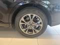 Ford Kuga 1.5 TDCI ST-LINE 2WD 120CV Schwarz - thumbnail 7