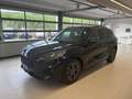 Ford Kuga 1.5 TDCI ST-LINE 2WD 120CV Schwarz - thumbnail 1