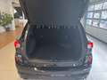 Ford Kuga 1.5 TDCI ST-LINE 2WD 120CV Schwarz - thumbnail 28