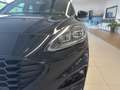 Ford Kuga 1.5 TDCI ST-LINE 2WD 120CV Schwarz - thumbnail 26