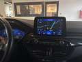 Ford Kuga 1.5 TDCI ST-LINE 2WD 120CV Schwarz - thumbnail 14