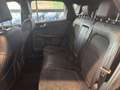 Ford Kuga 1.5 TDCI ST-LINE 2WD 120CV Schwarz - thumbnail 19