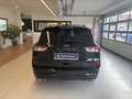Ford Kuga 1.5 TDCI ST-LINE 2WD 120CV Schwarz - thumbnail 22