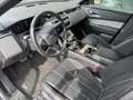 Land Rover Range Rover Velar Range Rover Velar 2021 2.0d i4 mhev R-Dynamic 4wd Grigio - thumbnail 11