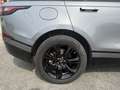 Land Rover Range Rover Velar Range Rover Velar 2021 2.0d i4 mhev R-Dynamic 4wd Grigio - thumbnail 14