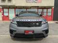 Land Rover Range Rover Velar Range Rover Velar 2021 2.0d i4 mhev R-Dynamic 4wd Grigio - thumbnail 2