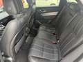 Land Rover Range Rover Velar Range Rover Velar 2021 2.0d i4 mhev R-Dynamic 4wd Grigio - thumbnail 13