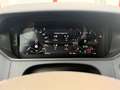 Land Rover Range Rover Velar Range Rover Velar 2021 2.0d i4 mhev R-Dynamic 4wd Grigio - thumbnail 9