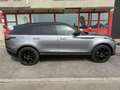 Land Rover Range Rover Velar Range Rover Velar 2021 2.0d i4 mhev R-Dynamic 4wd Grigio - thumbnail 5