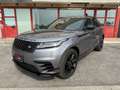 Land Rover Range Rover Velar Range Rover Velar 2021 2.0d i4 mhev R-Dynamic 4wd Grigio - thumbnail 1