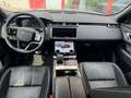 Land Rover Range Rover Velar Range Rover Velar 2021 2.0d i4 mhev R-Dynamic 4wd Grigio - thumbnail 10