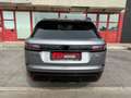Land Rover Range Rover Velar Range Rover Velar 2021 2.0d i4 mhev R-Dynamic 4wd Grigio - thumbnail 8
