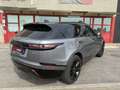 Land Rover Range Rover Velar Range Rover Velar 2021 2.0d i4 mhev R-Dynamic 4wd Grigio - thumbnail 6