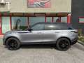 Land Rover Range Rover Velar Range Rover Velar 2021 2.0d i4 mhev R-Dynamic 4wd Grigio - thumbnail 4