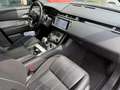 Land Rover Range Rover Velar Range Rover Velar 2021 2.0d i4 mhev R-Dynamic 4wd Grigio - thumbnail 12