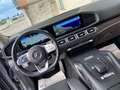 Mercedes-Benz GLE 300 d 4Matic Premium Amg TETTO-CERCHI DA 21'' Grijs - thumbnail 45