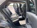 Mercedes-Benz GLE 300 d 4Matic Premium Amg TETTO-CERCHI DA 21'' Grigio - thumbnail 13