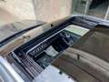 Mercedes-Benz GLE 300 d 4Matic Premium Amg TETTO-CERCHI DA 21'' Grey - thumbnail 9