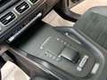 Mercedes-Benz GLE 300 d 4Matic Premium Amg TETTO-CERCHI DA 21'' Szary - thumbnail 46