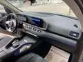 Mercedes-Benz GLE 300 d 4Matic Premium Amg TETTO-CERCHI DA 21'' Gris - thumbnail 16