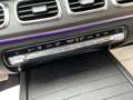 Mercedes-Benz GLE 300 d 4Matic Premium Amg TETTO-CERCHI DA 21'' Сірий - thumbnail 47