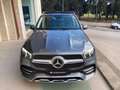 Mercedes-Benz GLE 300 d 4Matic Premium Amg TETTO-CERCHI DA 21'' Gris - thumbnail 2